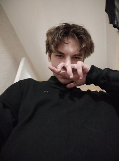  ,   , 22 ,   ,   