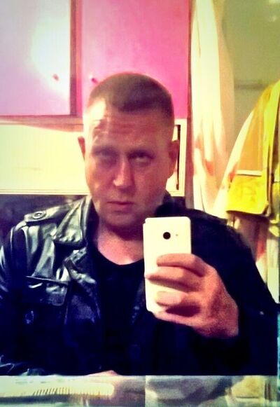  ,   , 46 ,   ,   , c , 