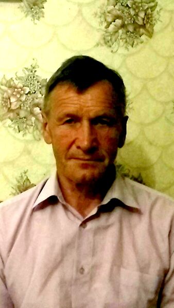  ,   , 66 ,   c 