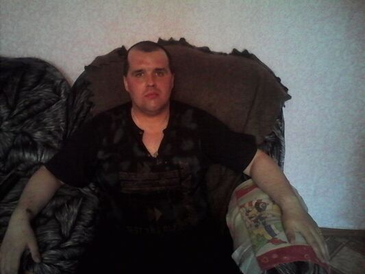  -,   , 45 ,     , c , 