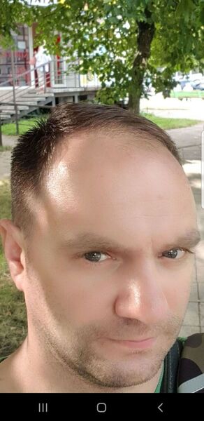  ,   Jaroslav, 41 ,   ,   