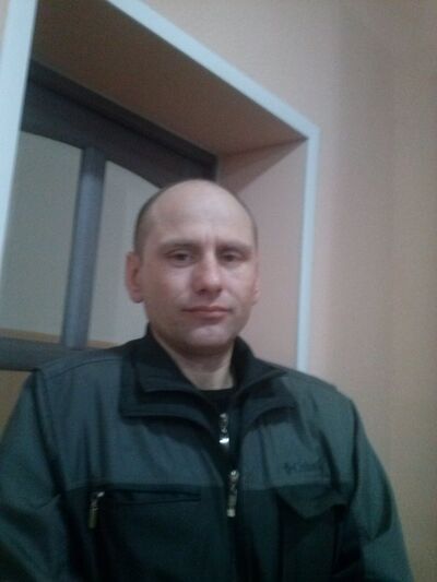  ,   , 49 ,  