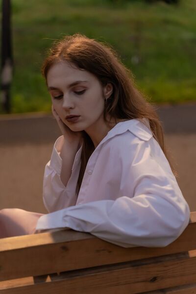   ,   , 23 ,   