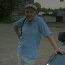  ,   , 50 ,     , c 