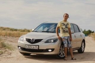  5426466  Alexsandr, 42 ,    