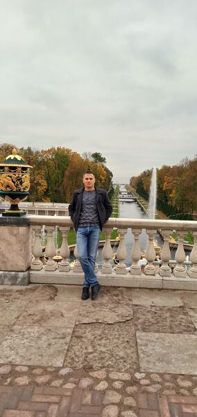 ,   Sergey, 38 ,   ,   