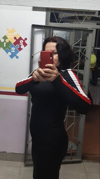  ,   , 43 ,   ,   