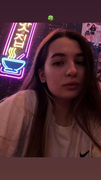  ,   , 23 ,   
