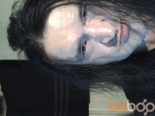 ���������� ������������, ���� ������� ��������, 62 ����, ������������ ��� ������