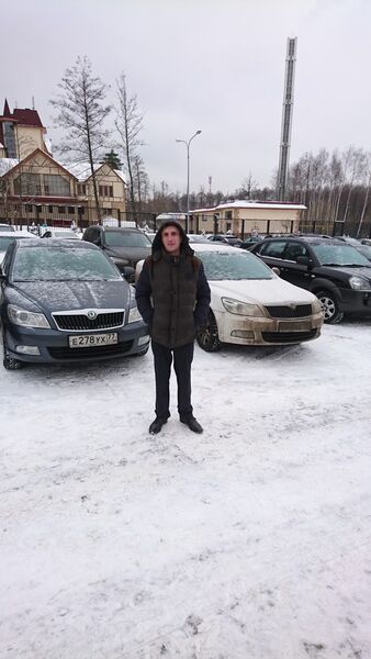  ,   Andrey, 37 ,   ,   , c 