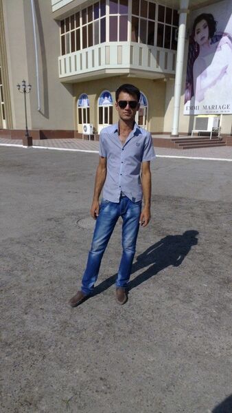  ,   8914010474, 35 ,  