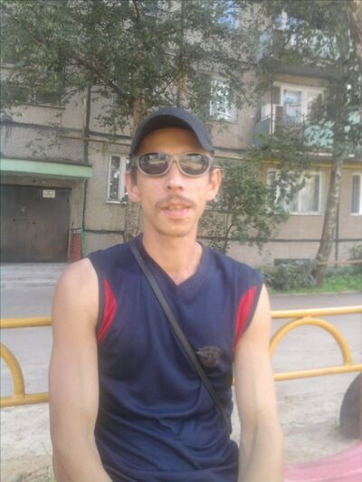  ,   , 41 ,   