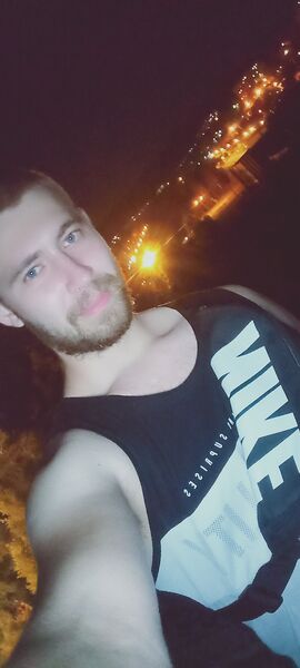  ,   Nikita, 27 ,   ,   , c 
