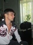  ,   Ilya, 38 ,   ,   , c 