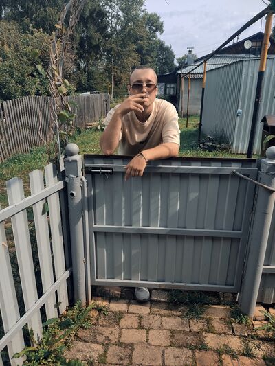  ,   , 25 ,   