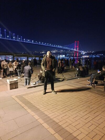  ,   Behruz, 36 ,   ,   , c 