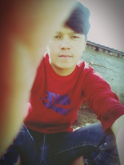  ,   Aibek, 28 ,     , c , 