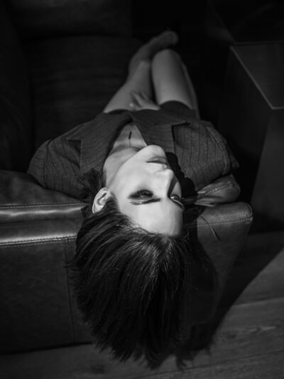 ,   , 27 ,   ,   