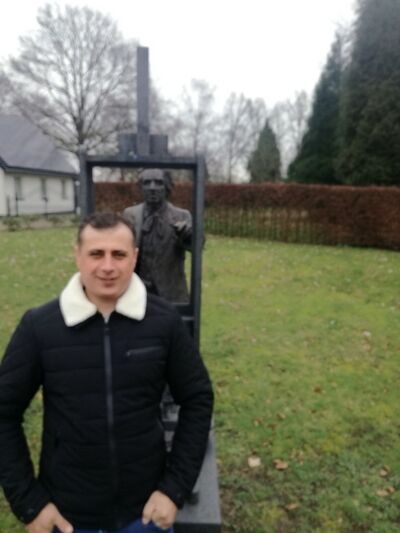 ,   Iulian, 39 ,     , c 