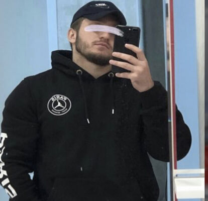  ,   Akula, 24 ,   ,   