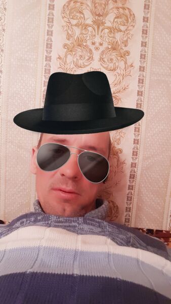  -,   Ivan, 42 ,   ,   