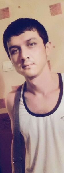  -,   Dilshod, 35 ,   ,   
