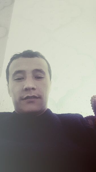 ,   , 30 ,     , c 