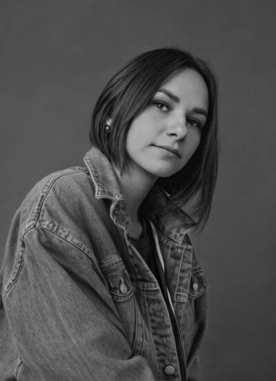  ,   Anastasia, 30 ,     , c , 