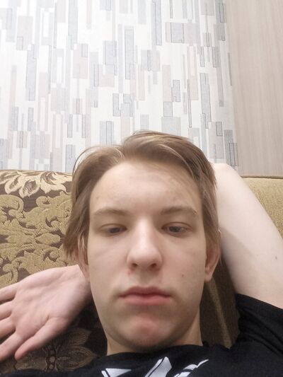 ,   , 21 ,   ,   