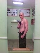  ,   , 31 ,   