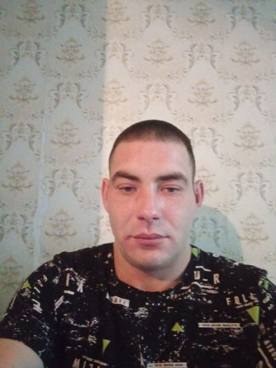  ,   , 32 ,   c , 