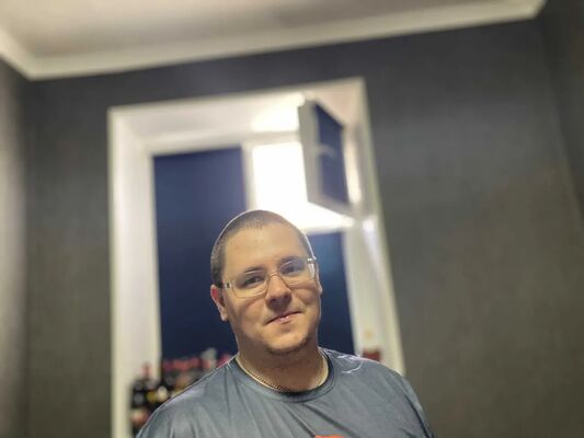  ,   Vladislav, 29 ,   ,   , c 