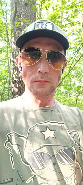  ,   , 35 ,   ,   , 