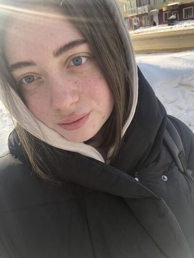  -,   , 20 ,   , 