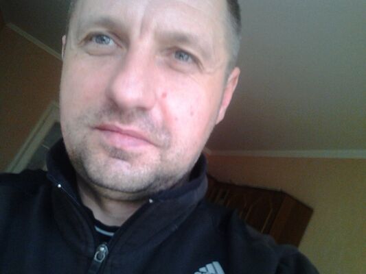  ,    , 53 ,   ,   , c 