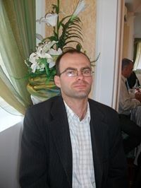  ,   Sergiu, 47 ,   ,   , c 