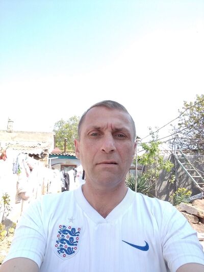  ,   Dmitry, 48 ,   ,   
