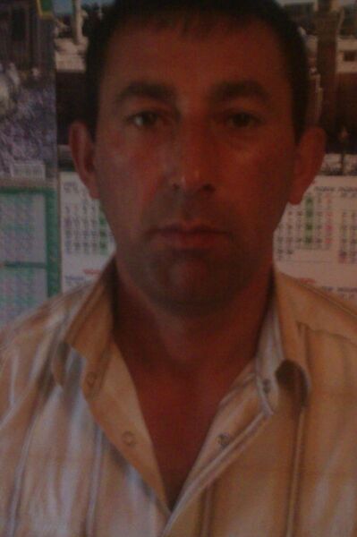  ,   , 48 ,     , c 