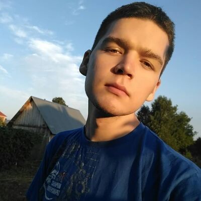  ,   , 28 ,   ,   , c 
