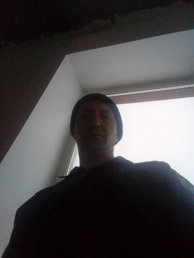  ,   , 48 ,   ,   , c 