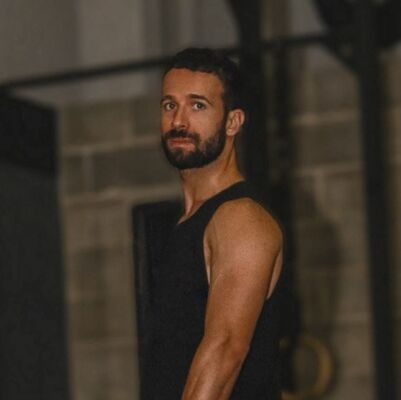  ,   Joao Pedro, 30 ,   ,   