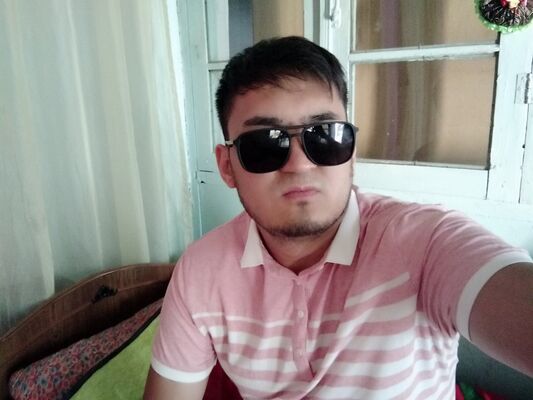  -,   Damir, 35 ,   ,   , c 