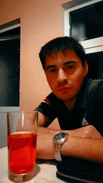  ,   Furqatjon, 30 ,   ,   