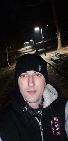  ,   Mihail, 33 ,   ,   , c 