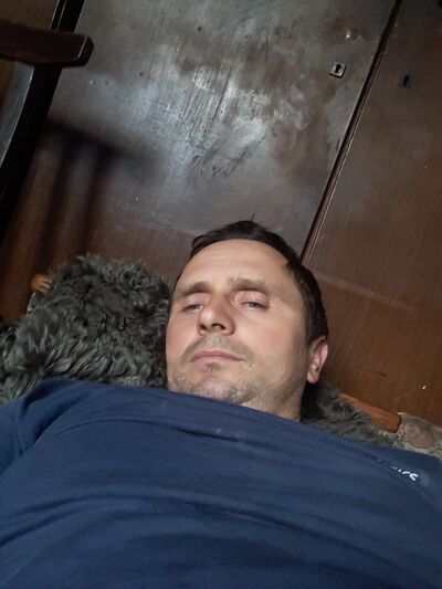  ,   Baron, 51 ,   ,   , c , 