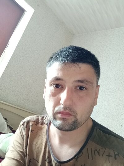  ,   , 35 ,   ,   