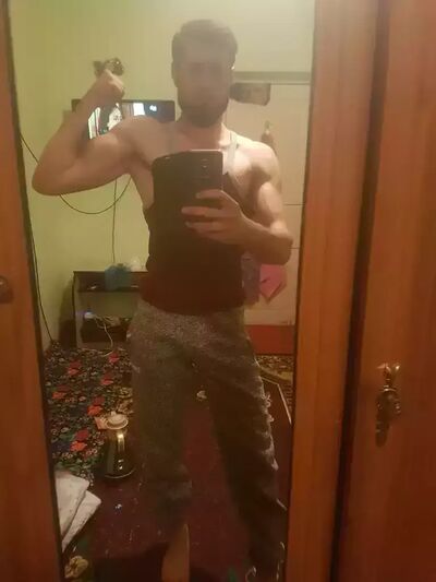  ,   , 39 ,   ,   