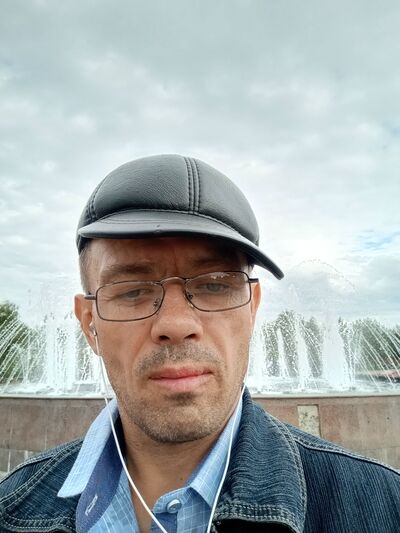  ,   , 51 ,   ,   
