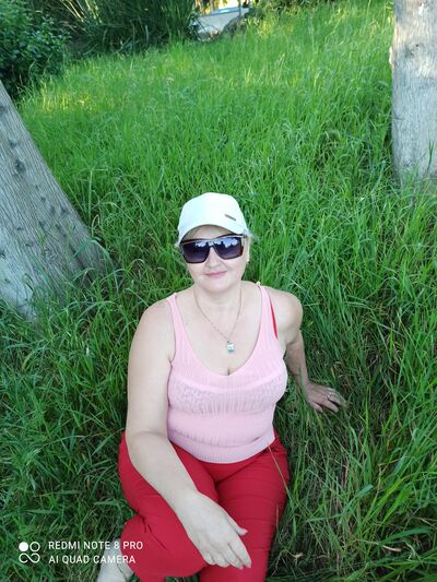  --,   , 52 ,   ,   