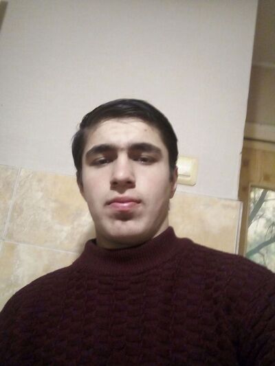  ,   , 22 ,   ,   , c 